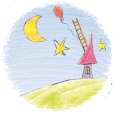 logo_sticky