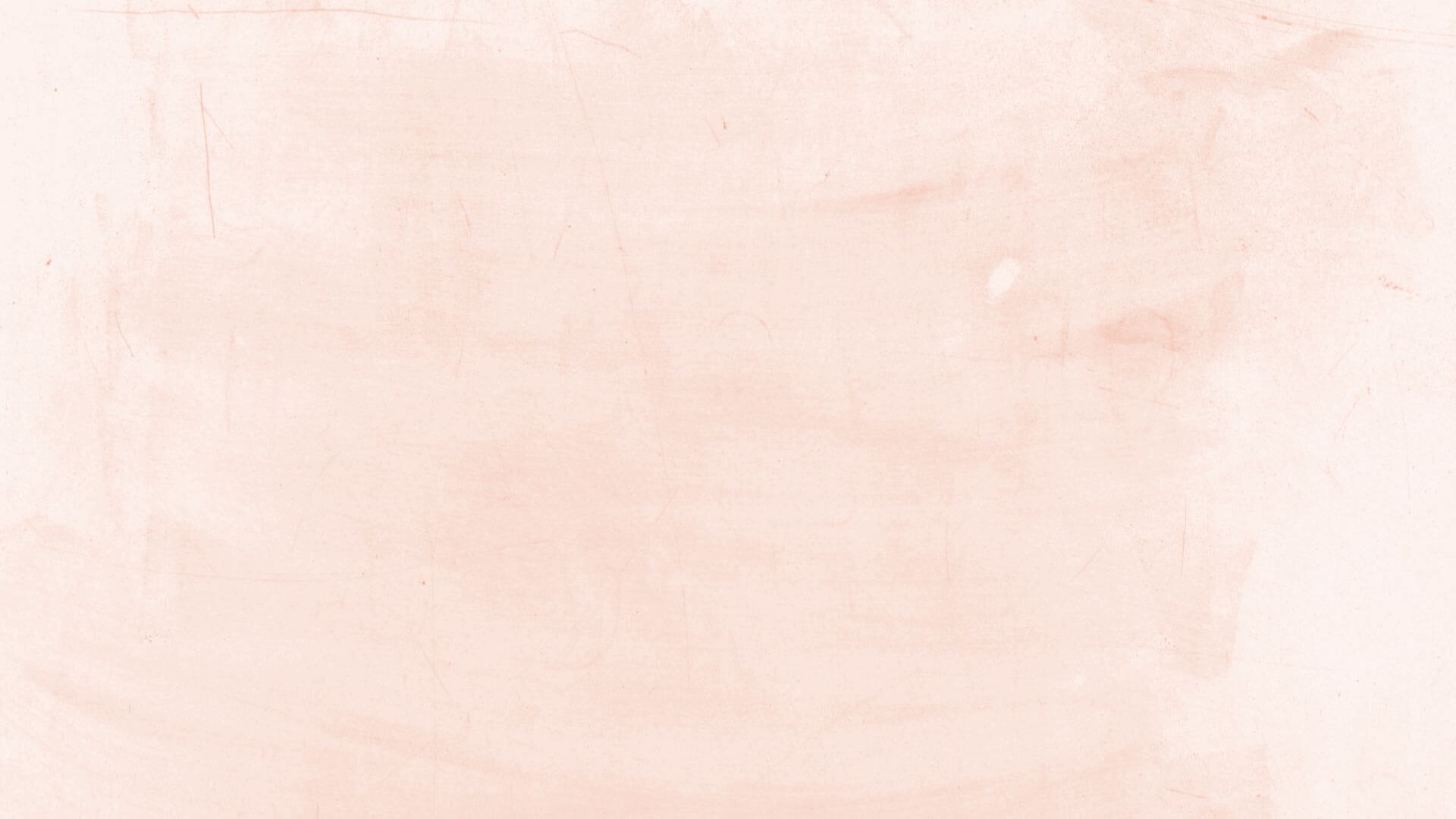 parallax background